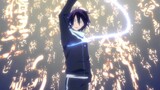 Noragami - AMV【The Script - Superheroes】