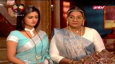 uttaran episode 90