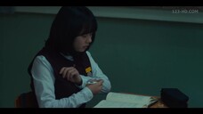 The Glory (2022) EP 4 [ซับไทย]