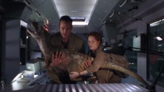 Jurassic.Park.II.The.Lost.World.1997.