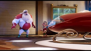 Watch full movie SUPERKLAUS for free : link in description