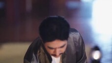 Vàng Hoe Ở Thời Xưa EP 13 [Sub Việt]
