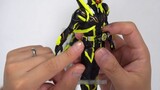 【Quickest Kaifeng】Doesn't reduce the price? Soul Exhibition 2020 Limited SHF Shining Locust