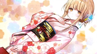 【epub资源】《关于邻家的天使大人不知不觉把我惯成了废人这档子》这本书就不需要推荐语了吧？