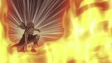 Fairy Tail Episode 280