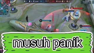 hayabusa pesta kill MLBB