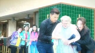 Nghịch Thiên Kỳ Án 2 EP 25 [Sub Việt]