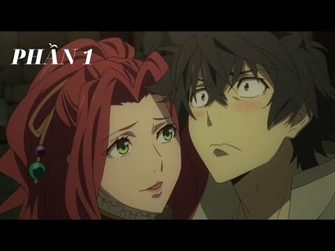 Tóm Tắt Anime Hay | Main Được Triệu Hồi Làm Anh Hùng Bị Phản Bội Quay Lại Báo Thù P1 | Review Anime