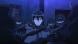 Makoto Is Being Targeted By The Assassin's Guild - Tsukimichi Moonlit Fantasy Season 2 Episode 13