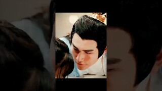 KING'S PUNISHMENT💕BOYS ATTITUDE❤️ROMANCE SCENE💕CHINESE DRAMA SCENE💞KLOVE #korea #shorts