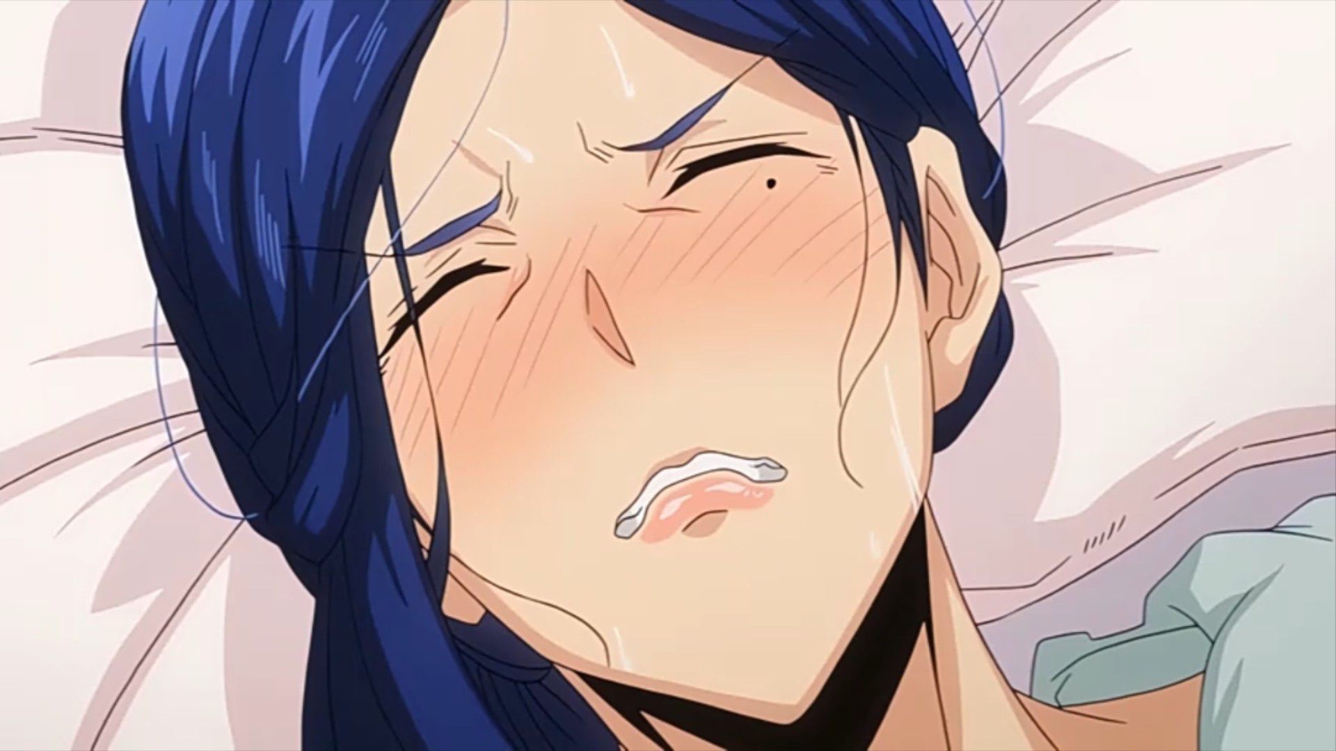 H anome