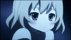 Toradora tập 19 . vietsub