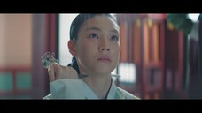 สปอยซีรี่ย์เกาหลี Queen Umbrella EP7
