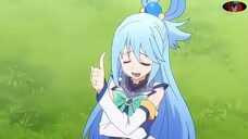 Konosuba: God's Blessing On This Wonderful World Season 1 Episode 2 Part 2 HD Tagalog