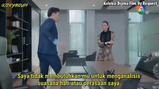 so wayree (2020) ep 12 sub indo