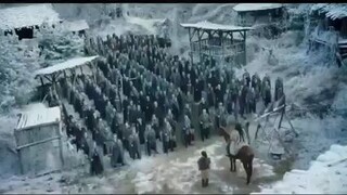 Arthdal Chronicles Ep.14