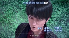 BTTH Season 1 | Eps 7