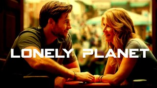 Lonely planet - Phụ đề tiếng Việt