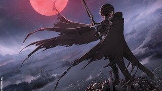 Berserk of Gluttony Episode 9 {Watch Ep 9 : link in description}