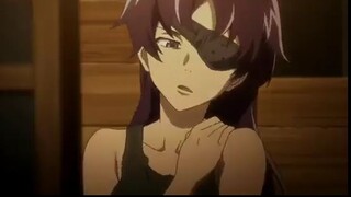 Tóm Tắt Anime - Nhật Kí Tương Lai - Mirai Nikki - Phần 4.1