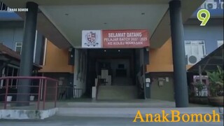 AnakBomoh