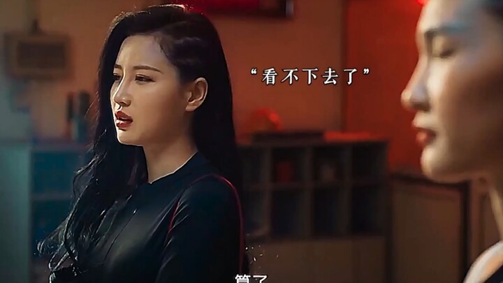 快要笑不活了！