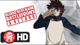 Blood Blockade Battlefront & Beyond (S2) Combo | Now Available