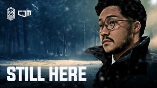 Still Here | FC 24 Nusantara United Career Mode Trailer