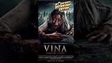 DIBALIK VIRALNYA FILM VINA SEBELUM 7 HARI ft Anggy Umbara