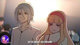 2 Boys and 1 Heart | MSA Limited Series - Last Episode | My Story Animated [ MSA ]