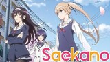 How to Watch - Saekano: How to Raise a Boring Girlfriend - Best Watch Order