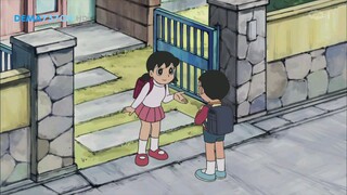 🦋 DORAEMON 272 BAHASA INDONESIA TERBARU HARI INI