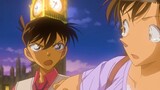 87 seconds to take you through all the main plots of Conan