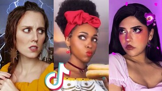 Encanto - TikTok Compilation