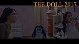 The Doll 2 2017