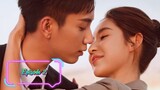 The Love You Give Me (Episode 2)