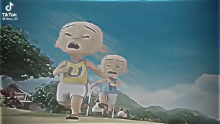 upin ipin part 3