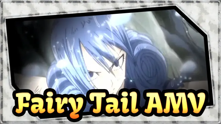 Fairy Tail Funny Scenes 12 4 Bilibili