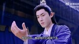 MV【沉香如屑 Immortal Samsara】- Yu Mo x Yan Dan / Part 1 不老夢 - 銀臨