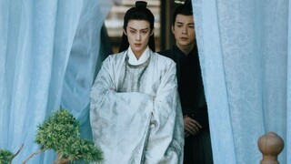 [Dongfang Yuanwai] พูดคุยถึงความเข้ากันได้ระหว่าง Yuanwai และ BGM ใน Jiangnan