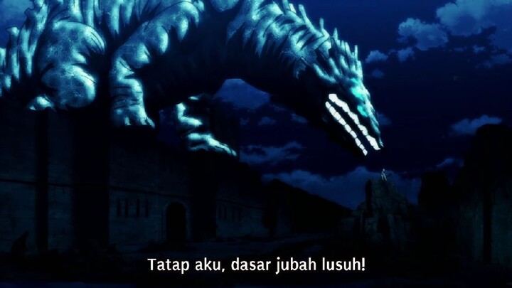 drifters episode 10 sub indo