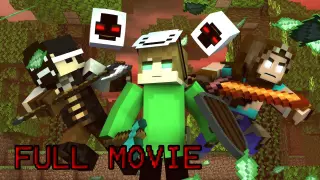 NIGHTMARE: Dream Minecraft Movie