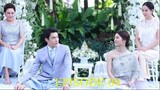 My Husband In Law Tagalog dubbed EP. 09 HD