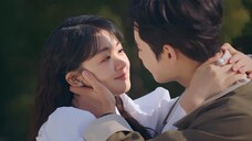 Forever Love (2023) รักวุ่นวายของนายบอดี้การ์ด EP 21 [ซับไทย]