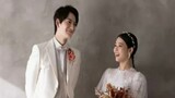 1122: For a Happy Marriage Ep. 7 Sub Indo