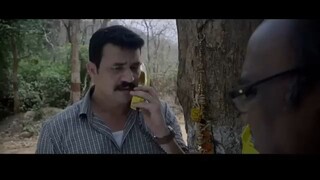 Akira movie in hindi south