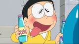 [Review Doraemon] SODA của Nobita  #review #anime #nobita #doraemon