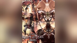 💖 aot fyp AttackOnTitan foryou viral foryoupage anime