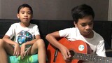 Pwede Ba - Lola Amour cover by Koi and Moi