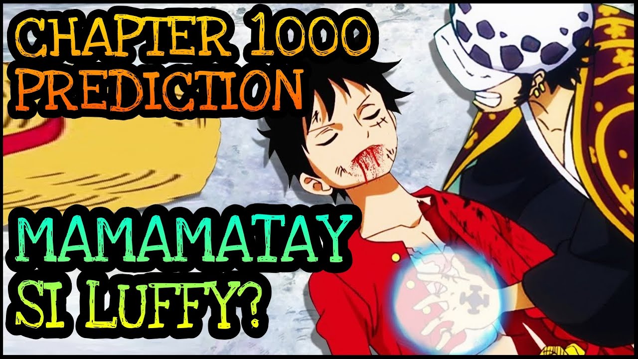 one piece film z full movie sub english one piece film z full movie sub english